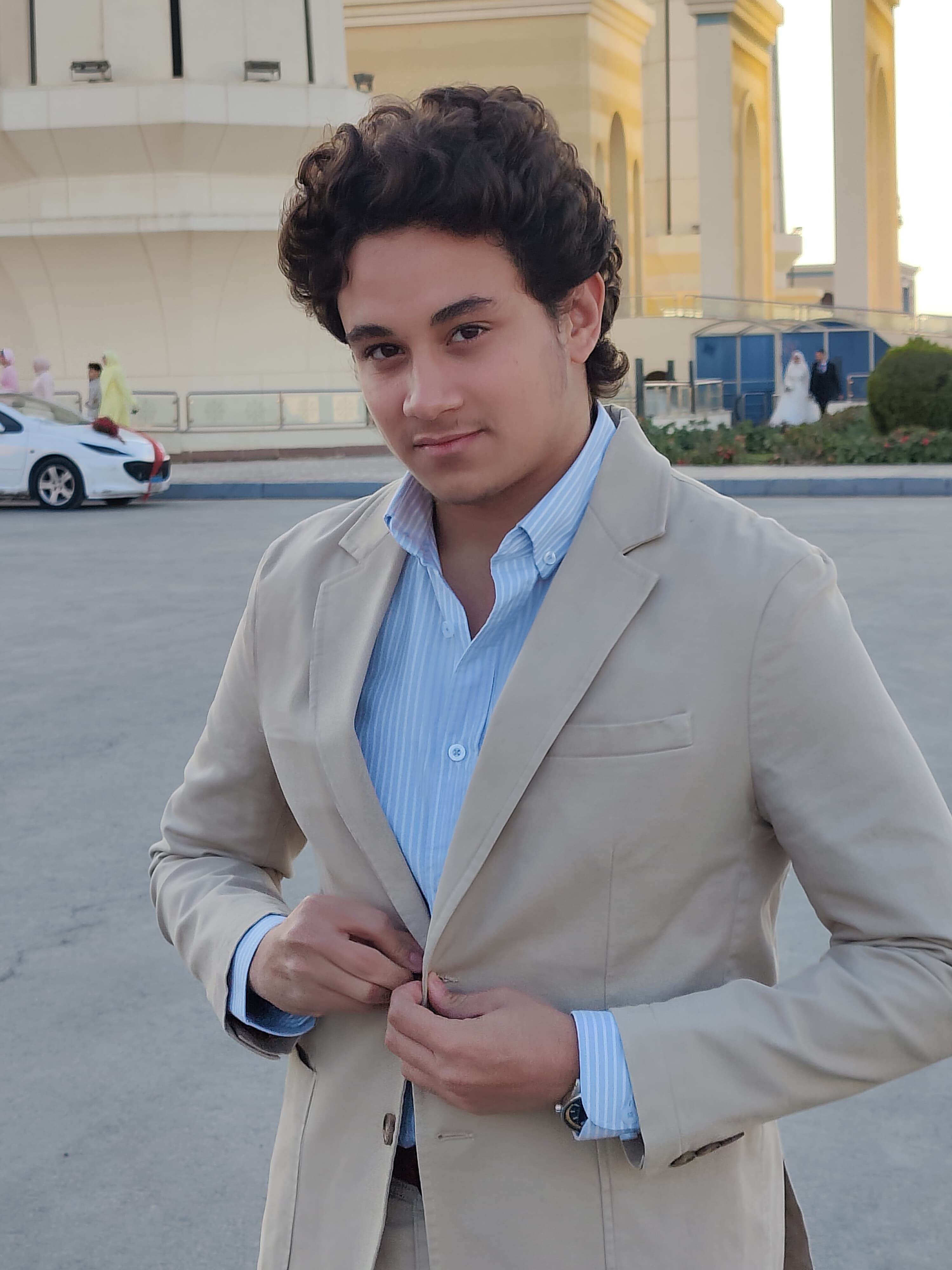 My Photo